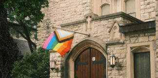 Canada’s largest Protestant church reaffirms LGBT stance despite ‘catastrophic’ membership decline - CatholicVote org