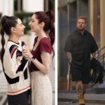 Canadian Content Creators Share Their Favourite Local Queer-Owned Brands – ELLE Canada Magazine