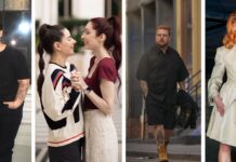 Canadian Content Creators Share Their Favourite Local Queer-Owned Brands - ELLE Canada Magazine