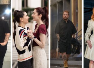 Canadian Content Creators Share Their Favourite Local Queer-Owned Brands – ELLE Canada Magazine Canadian Content Creators Share Their Favourite Local Queer-Owned Brands - ELLE Canada Magazine