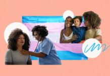 Caring for your mental health during gender transition - epgn.com