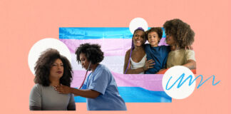 Caring for your mental health during gender transition - epgn.com