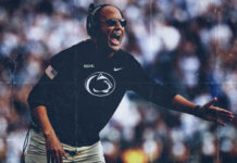 CBS Sports Preseason All-America team: College football's best and brightest entering the 2025 season - CBS Sports