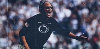 CBS Sports Preseason All-America team: College football's best and brightest entering the 2025 season - CBS Sports