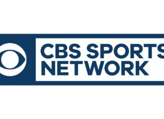 CBS Sports, the NFL and the New England Patriots celebrate Gay Flag Football – OutSports CBS Sports, the NFL and the New England Patriots celebrate Gay Flag Football - OutSports