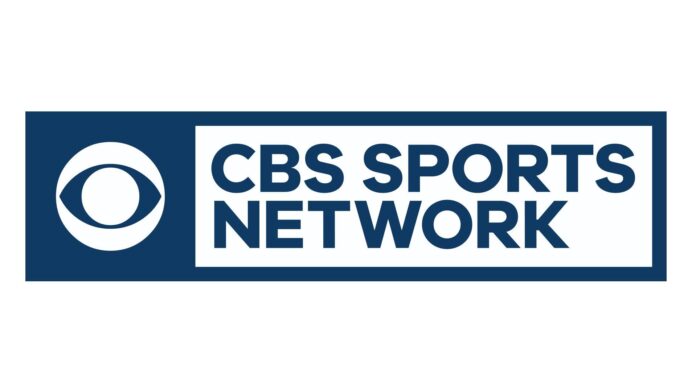 CBS Sports, the NFL and the New England Patriots celebrate Gay Flag Football - OutSports