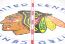 Chicago Blackhawks fired employee for being gay, lawsuit claims - FOX 32 Chicago