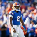 College football TV schedule for Week 1 of 2025 season – AL