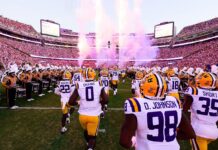 College Sports Commission clears way for collectives to continue NIL deal-making - The New York Times