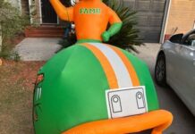 College Sports Commission informs schools that NIL collectives can pay athletes directly with limitations - Yahoo Sports