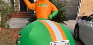 College Sports Commission informs schools that NIL collectives can pay athletes directly with limitations - Yahoo Sports