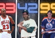 Colorado Avalanche Top 25 Under 25: #15 Cooper Gay - Yahoo Sports