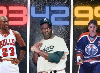 Colorado Avalanche Top 25 Under 25: #15 Cooper Gay - Yahoo Sports