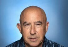 Commentary: Archdiocese of Los Angeles could have prevented Bishop Montgomery sports scandal - Los Angeles Times