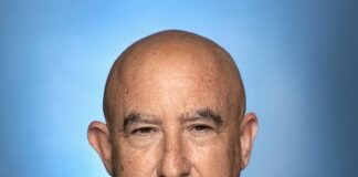 Commentary: Archdiocese of Los Angeles could have prevented Bishop Montgomery sports scandal - Los Angeles Times