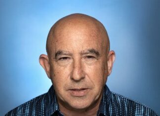 Commentary: Archdiocese of Los Angeles could have prevented Bishop Montgomery sports scandal - Los Angeles Times