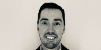 Confessions of a Very Mediocre Youth Sports Parent – WSJ – The Wall Street Journal Confessions of a Very Mediocre Youth Sports Parent - WSJ - The Wall Street Journal