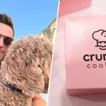 Crumbl Cookies Founder Sawyer Hemsley Comes out As Gay After Viral Rumors – TODAY