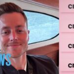 Crumbl Cookies Founder Sawyer Hemsley Comes Out as Gay – E! Online