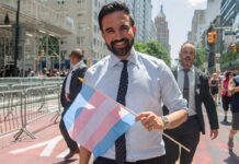 Cuomo flips script on Mamdani for owning property in Uganda despite its anti-LGBT laws: 'Silence is violence' - Fox News