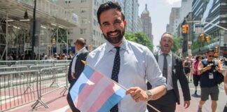 Cuomo flips script on Mamdani for owning property in Uganda despite its anti-LGBT laws: ‘Silence is violence’ – Fox News Cuomo flips script on Mamdani for owning property in Uganda despite its anti-LGBT laws: 'Silence is violence' - Fox News