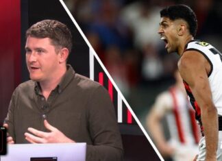 'Deeply sorry': Rankine banned for anti-gay slur - ESPN