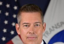 DeSantis fires back after Dem decries Florida's move to ditch LGBT rainbow colors from crosswalk in Orlando - Fox News