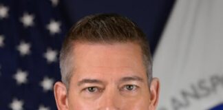 DeSantis fires back after Dem decries Florida's move to ditch LGBT rainbow colors from crosswalk in Orlando - Fox News