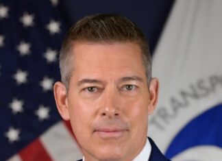 DeSantis fires back after Dem decries Florida's move to ditch LGBT rainbow colors from crosswalk in Orlando - Fox News