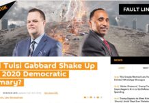 Despite panic-injected headlines, Supreme Court wonât overturn gay marriage - The Hill