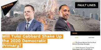 Despite panic-injected headlines, Supreme Court wonât overturn gay marriage – The Hill Despite panic-injected headlines, Supreme Court wonât overturn gay marriage - The Hill