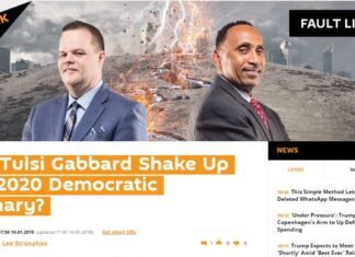 Despite panic-injected headlines, Supreme Court wonât overturn gay marriage - The Hill