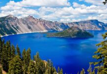 DIRECTV Launches Multi-Faceted College Sports Program with Army, Duke, Ohio State, Oregon, Texas, and UNC - Learfield