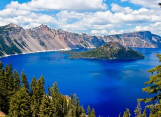 DIRECTV Launches Multi-Faceted College Sports Program with Army, Duke, Ohio State, Oregon, Texas, and UNC - Learfield