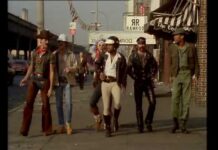 Disco and Gay Culture in the 1970s – ArcGIS StoryMaps Disco and Gay Culture in the 1970s - ArcGIS StoryMaps