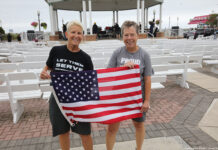 Disney cartoon ‘Gravity Falls’ introduces gay couple - Washington Blade