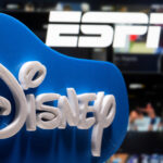 Disney’s new ESPN streaming service has arrived, ushering in new era for sports and the cable bundle – Yahoo Finance
