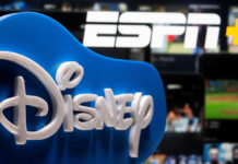 Disney's new ESPN streaming service has arrived, ushering in new era for sports and the cable bundle - Yahoo Finance