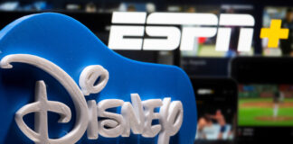 Disney's new ESPN streaming service has arrived, ushering in new era for sports and the cable bundle - Yahoo Finance