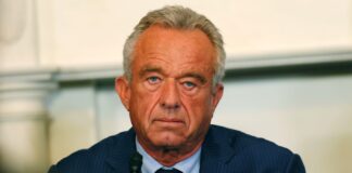 ‘Distracting the public’: group of health professionals call for RFK Jr to be removed - The Guardian