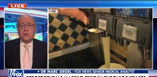 Doctor explains causes of children's obesity epidemic - Fox News