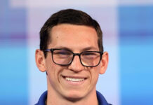 Dolphins' Willie Gay Jr.'s Energy is Radiating Through Miami, Energizing New Team - Yahoo Sports