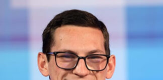 Dolphins' Willie Gay Jr.'s Energy is Radiating Through Miami, Energizing New Team - Yahoo Sports