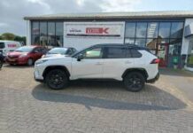 Donald Trumpâs big gay government - Deccan Herald