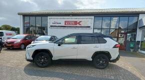 Donald Trumpâs big gay government – Deccan Herald Donald Trumpâs big gay government - Deccan Herald