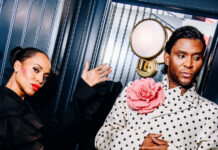 Donna Karan, Prabal Gurung and Phillip Lim attend LGBT Center’s annual fashion dinner in New York – Los Angeles Times Donna Karan, Prabal Gurung and Phillip Lim attend LGBT Center’s annual fashion dinner in New York - Los Angeles Times