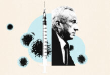 Draft ‘MAHA’ plan to improve kids’ health leaked. Here’s what’s in it. – The Washington Post Draft ‘MAHA’ plan to improve kids’ health leaked. Here’s what’s in it. - The Washington Post