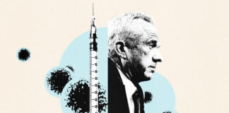 Draft ‘MAHA’ plan to improve kids’ health leaked. Here’s what’s in it. - The Washington Post