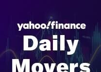 Draft of Trump’s Health Blueprint Avoids Industry Crackdown – Yahoo Finance Draft of Trump’s Health Blueprint Avoids Industry Crackdown - Yahoo Finance