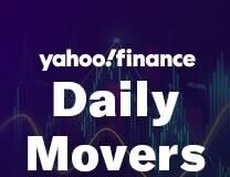 Draft of Trump’s Health Blueprint Avoids Industry Crackdown - Yahoo Finance